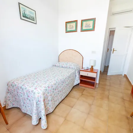 Hotell Monti